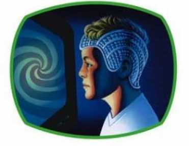 Illustration for article titled 10 Science Fiction Prequels that Aren't as Bad as Phantom Menace